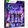 Xbox Rycerze Gotham (Gotham Knights) Special Edition - 748288 - zdjęcie 2